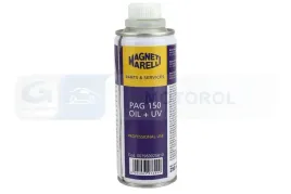 olej-pag150-0-25l-z-kontrastem-uv-007950025610-mma