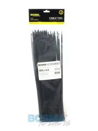 opaska-kabl-czarna-300-x-48-0058-led