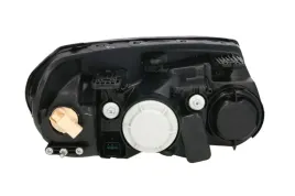 reflektor-swiatel-przednich-235-1112lmldem1-dep