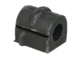 guma-drazka-stabilizatora-00501054-ted