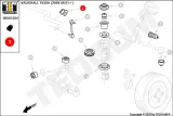 guma-drazka-stabilizatora-00501054-ted-typ-samochodu-samochody-osobowe