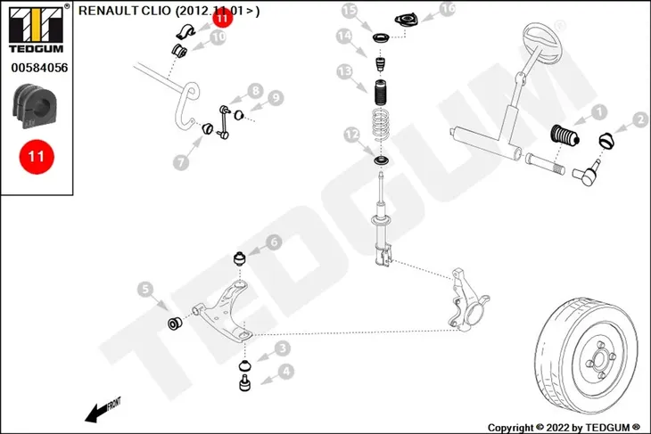 guma-drazka-stabilizatora-00584056-ted-typ-samochodu-samochody-dostawcze-samochody-osobowe