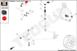 guma-drazka-stabilizatora-00584056-ted-typ-samochodu-samochody-dostawcze-samochody-osobowe