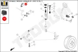 guma-drazka-stabilizatora-00584056-ted-jakosc-czesci-zgodnie-z-gvo-q-oryginal-z-logo-producenta-czesci-oem-oes