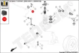 guma-drazka-stabilizatora-00584056-ted-strona-zabudowy-przod