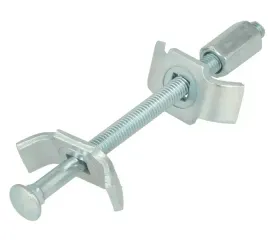 zlacze-do-blatow-kuchennych-srubowe-robocze-l-65-mm