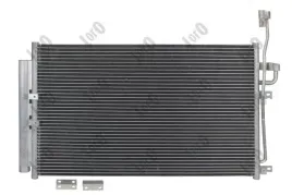 skraplacz-opel-007-016-0009-aba