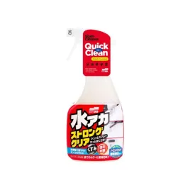 soft99-stain-cleaner-00495-sof