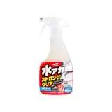soft99-stain-cleaner-00495-sof-waga-z-opakowaniem-0-5-kg