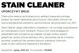 soft99-stain-cleaner-00495-sof-numer-katalogowy-producenta-00495