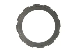 uszczelnienie-zaworu-egr-005-070-elr