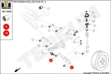 silentblock-wahacza-tyl-00518965-ted-jakosc-czesci-zgodnie-z-gvo-q-oryginal-z-logo-producenta-czesci-oem-oes