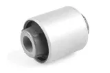 silentblock-wahacza-tyl-00518965-ted-numery-katalogowe-zamiennikow-blue-print-adc48044-febi-bilstein-41133-goom-cas-0886-maxgear-72-3462-moog-mi-sb-13781-nps-m400i95-original-imperium-1572-profit-2307-0745-wilmink-group-wg2254460-wti-automotive-a821208