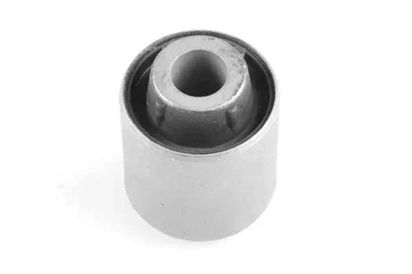 silentblock-wahacza-tyl-00518965-ted-waga-produktu-0-169-kg