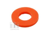 miseczka-sprezyny-00678987-ted-stan-nowy
