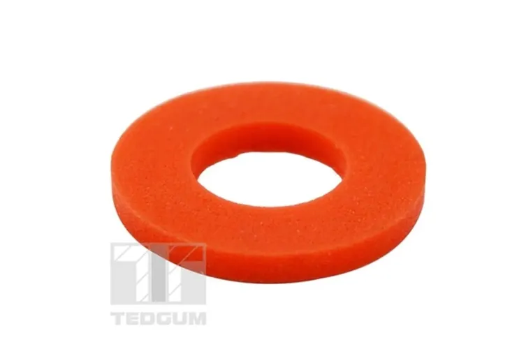 miseczka-sprezyny-00678987-ted-producent-czesci-tedgum