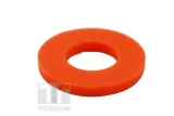 miseczka-sprezyny-00678987-ted-producent-czesci-tedgum