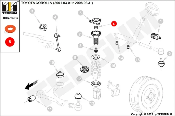 miseczka-sprezyny-00678987-ted-strona-zabudowy-lewa