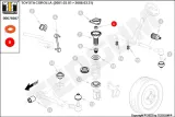 miseczka-sprezyny-00678987-ted-strona-zabudowy-lewa
