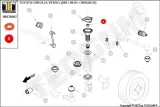 miseczka-sprezyny-00678987-ted-numer-katalogowy-czesci-00678987
