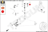 miseczka-sprezyny-00678987-ted-numer-katalogowy-oryginalu-toyota-90303-22002