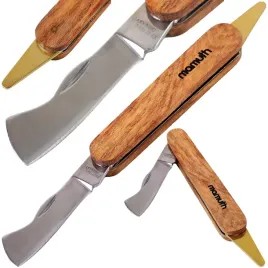 noz-ogrodniczy-skladany-do-szczepienia-roslin-szczepak-scyzoryk-na-grzyby