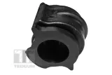 guma-drazka-stabilizatora-00467804-ted-stan-nowy