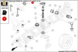 guma-drazka-stabilizatora-00467804-ted-typ-samochodu-samochody-dostawcze-samochody-osobowe