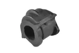 guma-drazka-stabilizatora-00467804-ted-jakosc-czesci-zgodnie-z-gvo-q-oryginal-z-logo-producenta-czesci-oem-oes