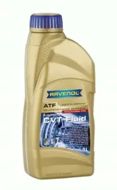 olej-ravenol-cvt-fluid-1l-rav1211110-001-ole