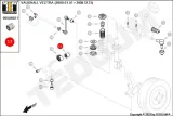 tuleja-wahacza-00506021-ted-jakosc-czesci-zgodnie-z-gvo-q-oryginal-z-logo-producenta-czesci-oem-oes