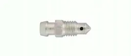 odpowietrznik-0053-m7x1-l-217-0053-wph