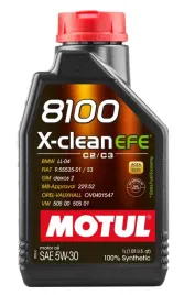 olej-motul-5w30-1l-x-clean-8100-efe-c2-c3-dpf-sn-505-01-229-52