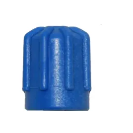 niskiego-cisnienia-kapturek-m8x1-1szt-007950026250-magneti