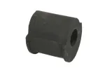 guma-drazka-stabilizatora-00464247-ted