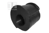 guma-drazka-stabilizatora-00464247-ted-stan-nowy