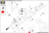 tuleja-wahacza-00505302-ted-jakosc-czesci-zgodnie-z-gvo-q-oryginal-z-logo-producenta-czesci-oem-oes