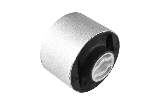 tuleja-wahacza-00505302-ted-numery-katalogowe-zamiennikow-a-z-meisterteile-azmt-40-040-7868-asam-automotive-76880-bsg-bsg-65-700-088-febi-bilstein-30625-formpart-20407213-s-maxgear-72-2386-mertz-m-s4319-metzger-52027709-moog-op-sb-6992-mtr-12162685-original-imperium-1580-profit-2307-0572-ridex-251t0072-stark-skta-1060072-swag-40-93-0625-tedgum-00618303-topran-206-479-vema-210225-wilmink-group-wg2251164