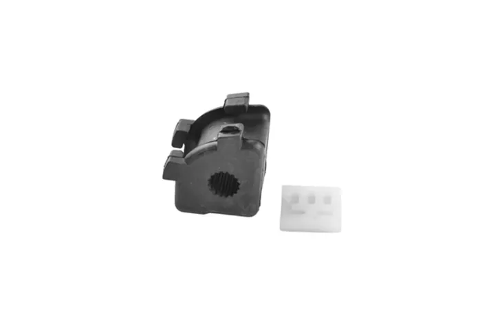 guma-drazka-stabilizatora-00673805-ted-producent-czesci-tedgum