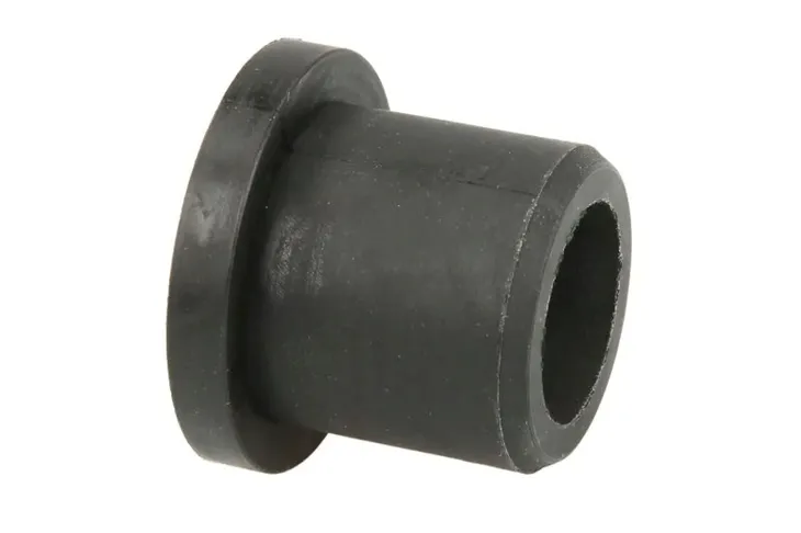 tuleja-stabilizatora-00461676-ted-producent-czesci-tedgum