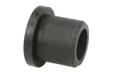 tuleja-stabilizatora-00461676-ted-producent-czesci-tedgum