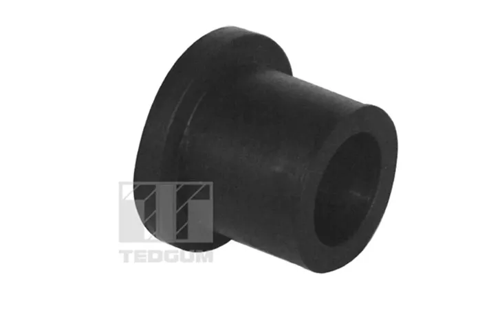 tuleja-stabilizatora-00461676-ted-typ-samochodu-samochody-ciezarowe-samochody-dostawcze