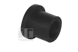 tuleja-stabilizatora-00461676-ted-typ-samochodu-samochody-ciezarowe-samochody-dostawcze
