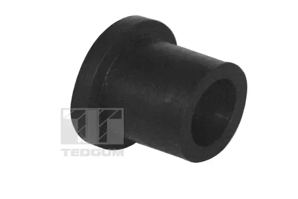 tuleja-stabilizatora-00461676-ted