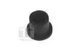 tuleja-stabilizatora-00461676-ted-numery-katalogowe-zamiennikow-febi-bilstein-103398-swag-33-10-3983-wilmink-group-wg2240549