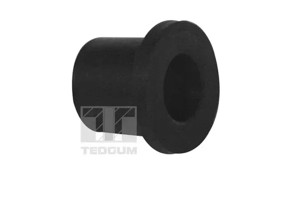 tuleja-stabilizatora-00461676-ted-waga-produktu-0-011-kg