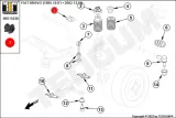 guma-drazka-stabilizatora-00515238-ted-numer-katalogowy-oryginalu-alfa-romeo-776-04-24-citroen-1440123280-citroen-5081-83-citroen-60808557-citroen-7601646-citroen-7760424-fiat-7-760-424-lancia-60674016-lancia-776-04-24-peugeot-1440123280-peugeot-5081-83-peugeot-60808557-peugeot-7601646-peugeot-7760424
