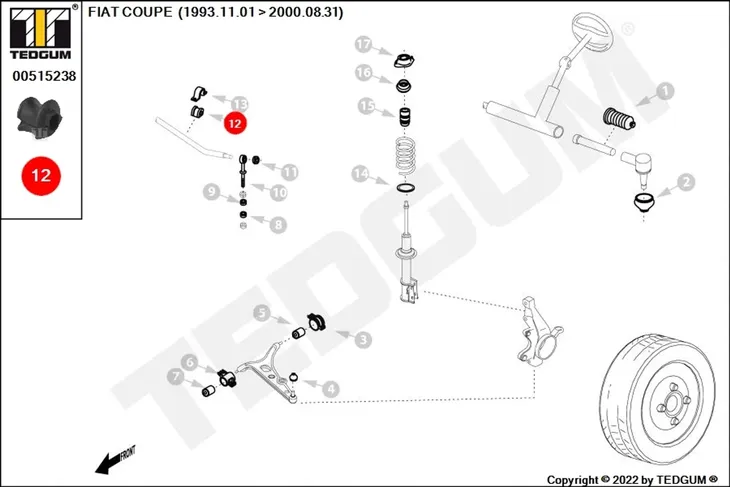 guma-drazka-stabilizatora-00515238-ted-numery-katalogowe-zamiennikow-akron-malo-15800-febi-bilstein-12063-original-imperium-28160-rts-035-00158-swag-70-61-0010-tedgum-00145236-tedgum-00372851-vaico-v24-1311-wilmink-group-wg2035927-wilmink-group-wg2243084-wti-automotive-a834593