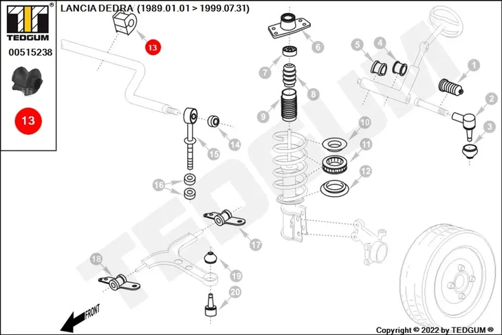guma-drazka-stabilizatora-00515238-ted-waga-produktu-0-09-kg