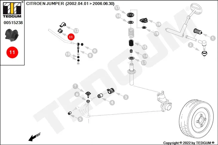 guma-drazka-stabilizatora-00515238-ted-stan-nowy-typ-samochodu-autobusy-samochody-dostawcze-samochody-osobowe